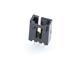 Molex 70543-0002