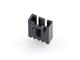 Molex 70543-0003