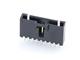 Molex 70543-0008
