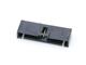 Molex 70543-0012