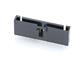 Molex 70543-0013