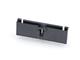 Molex 70543-0014