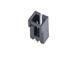 Molex 70543-0036