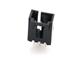 Molex 70543-0037