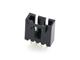 Molex 70543-0038