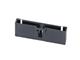 Molex 70543-0048