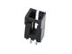 Molex 70543-0106