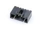 Molex 70543-0110
