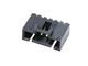 Molex 70543-0110