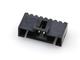 Molex 70543-0112