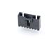 Molex 70543-0041