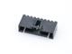 Molex 70543-0043