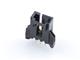 Molex 70545-0037