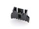 Molex 70545-0039