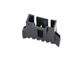Molex 70545-0039