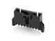 Molex 70545-0042