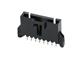 Molex 70545-0042