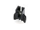Molex 70545-0071