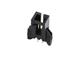 Molex 70545-0071