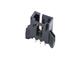 Molex 70545-0072