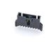 Molex 70545-0077