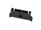 Molex 70545-0079