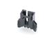 Molex 70545-0002