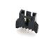 Molex 70545-0073