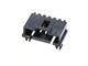 Molex 70551-0005