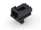 Molex 70551-0001