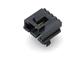 Molex 70551-0003