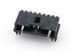 Molex 70551-0007