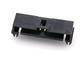 Molex 70551-0011