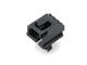 Molex 70551-0037