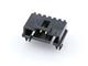 Molex 70551-0040