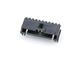 Molex 70551-0044