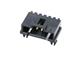 Molex 70551-0075