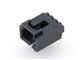 Molex 70553-0002