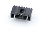 Molex 70553-0006