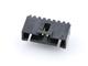 Molex 70553-0007