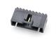 Molex 70553-0008