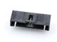 Molex 70553-0010