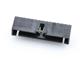 Molex 70553-0013