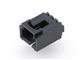 Molex 70553-0037