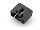 Molex 70553-0039