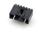 Molex 70553-0040