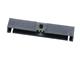 Molex 70553-0054