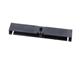 Molex 70553-0058