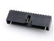 Molex 70553-0050