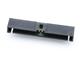 Molex 70553-0054